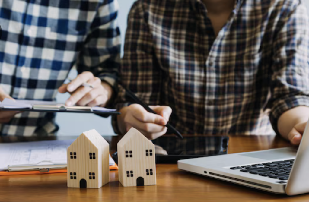 Is It Actually Smart to Take a Joint Home Loan?